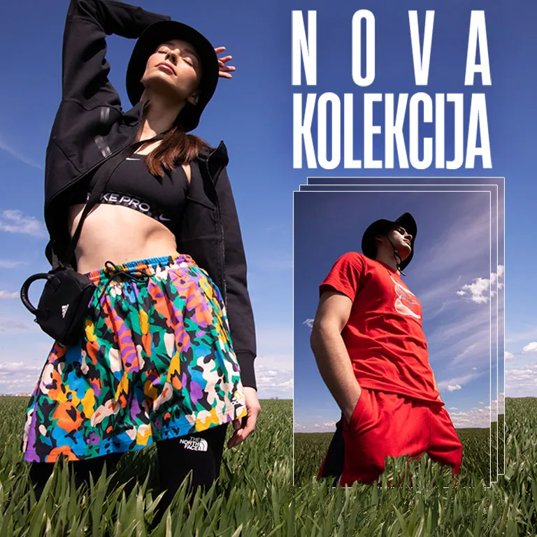 nova-kolekcija
